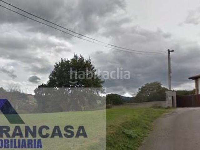 Casa en venta en Castañeda. CastañedaCasa. Casas.