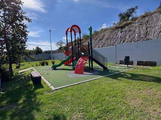 VALLE IMPERIAL CASA EN VENTA EN COTO CASTAÑO