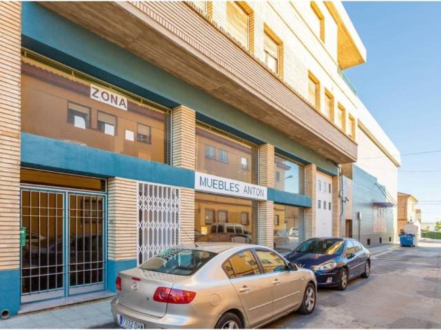 Casa en Venta en Castejón Navarra