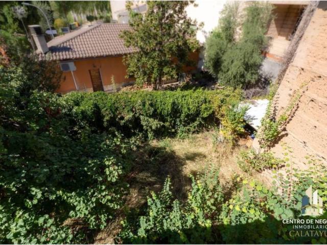 Casa en Venta en Castejón de Las Armas