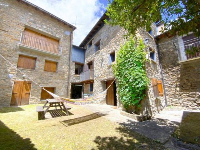 Casa en Venta en Castejón de Sos