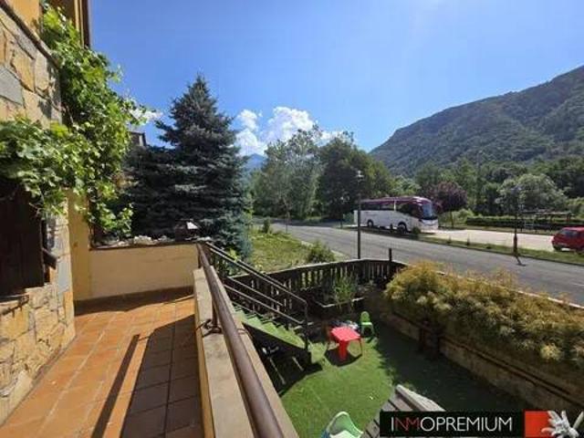 Casa en Venta en Castejón de Sos