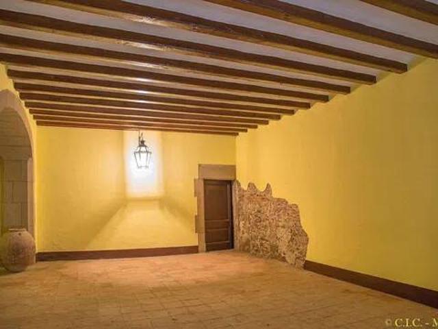 Casa en Venta en Castellterçol