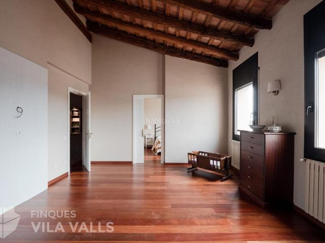 Casa en venta en Castellterçol. Gran inversión! Casa dos pisos local. Casas.