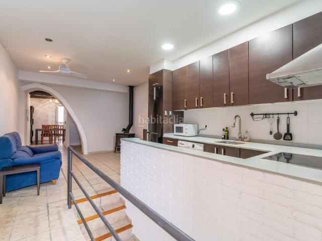Casa en venta en Castellvell del Camp. Casa Pueblo en venta en Castellvell Del Camp, 2 dormitorios. Casas Castellvell del.