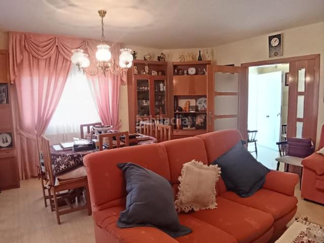 Casa en venta en Castellvell del Camp. Casas Castellvell del.