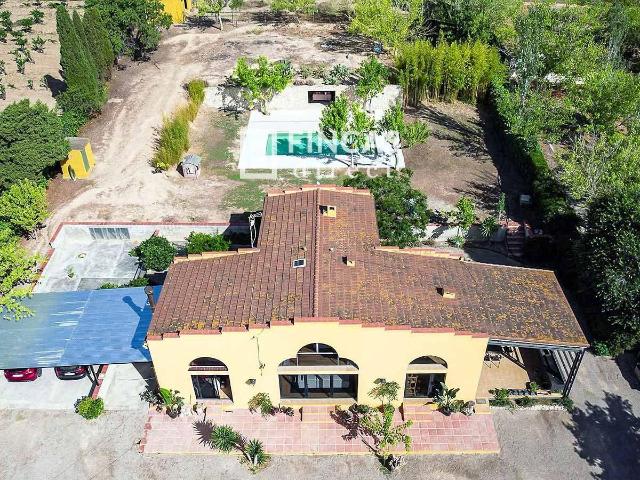 Casa en venta en Castellví de la Marca Barcelona