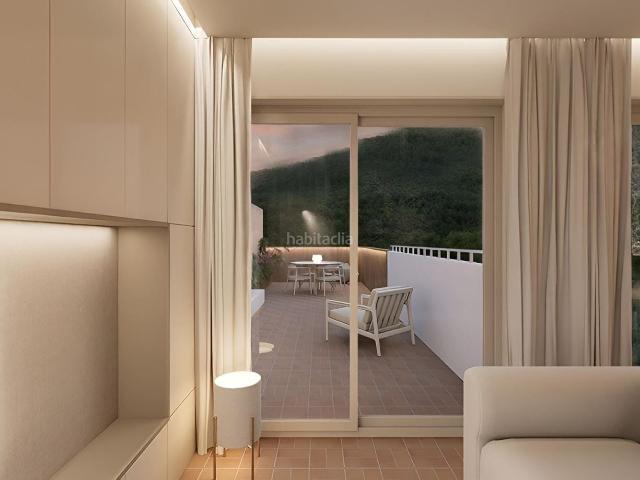 Casa en venta en Castellví de la Marca. CASA EN VENTA ZONA CASTELLVI DE LA MARCA. Casas Castellví de la.