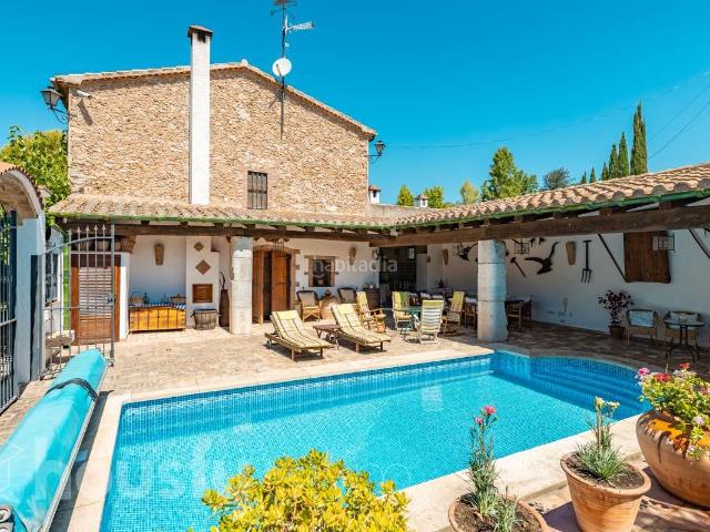 Casa en venta en Castellví de la Marca. Casas Castellví de la.