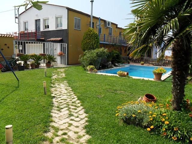 Casa en venta en Castellví de la Marca. FINCA EN EL PENEDES. Casas Castellví de la.