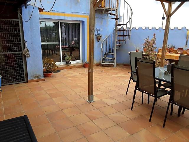Casa en venta en Castellví de la Marca. FINCA EN EL PENEDES. Casas Castellví de la.