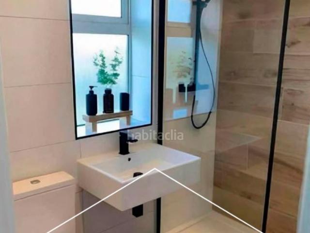Casa en venta en Castellví de Rosanes. ¡Nueva promoción a tan solo 30 minutos de Barcelona!. Casas Castellví de.