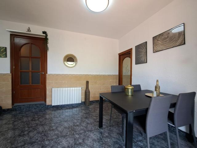 Casa en venta en Castellví de Rosanes. CASA A 4 VIENTOS Espacio, privacidad en El Taió Castellví de Rosanes. Casas Castellví de.