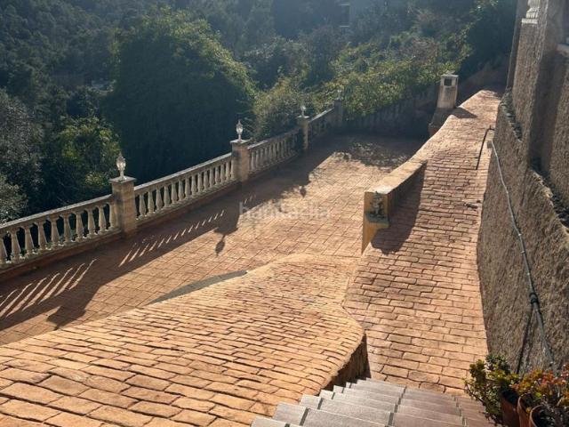 Casa en venta en Castellví de Rosanes. Casas Castellví de.