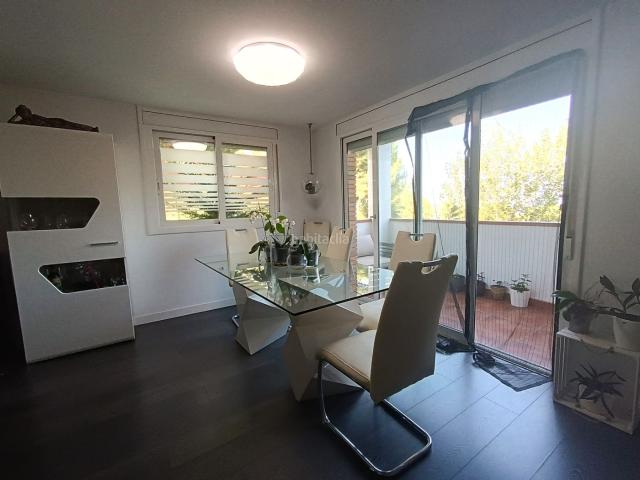 Casa en venta en Castellví de Rosanes. Casas Castellví de.