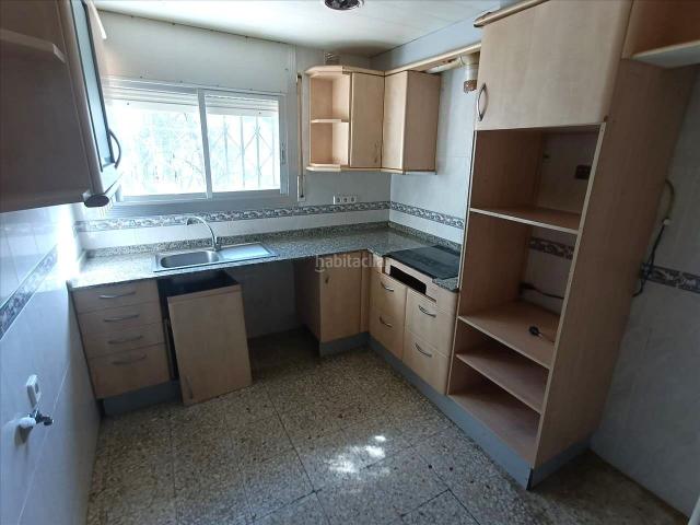Casa en venta en Castellví de Rosanes. Casas Castellví de.