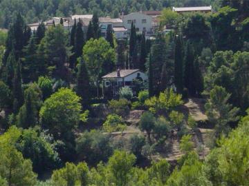 Casa en venta en Castellví de Rosanes. Castellví de Rosanes Carrer del Serral. Casas Castellví de.