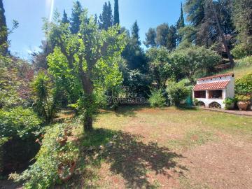 Casa en venta en Castellví de Rosanes. Espectacular masía con piscina. Casas Castellví de.