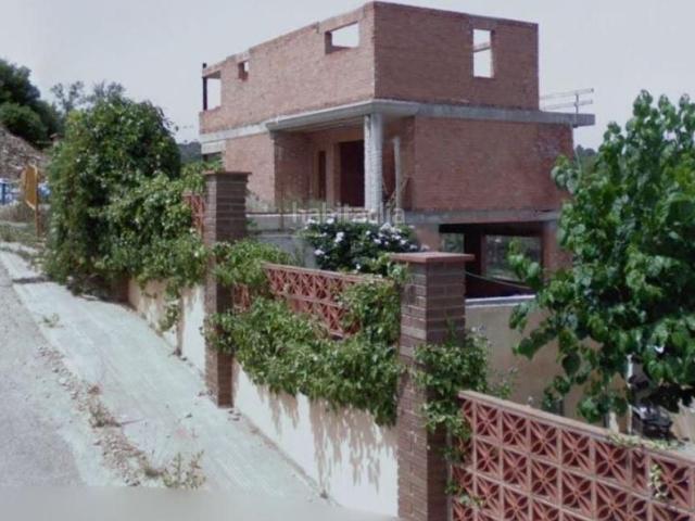 Casa en venta en Castellví de Rosanes. Se vende Casa Independiente en Castellví de Rosanes Barcelona. Casas Castellví de.
