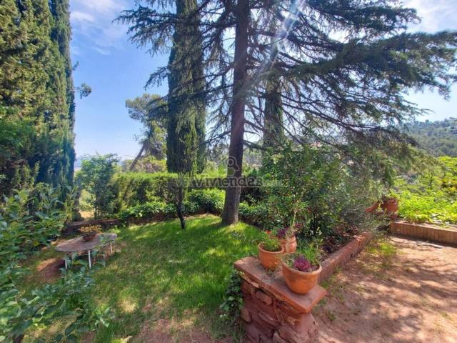 Casa en Venta en Castellví de Rosanes