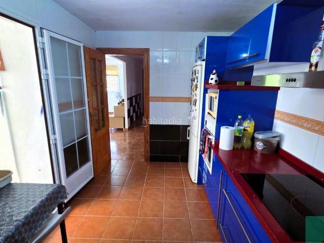 Casa en venta en Castell de Ferro. Castell de FerroCasa. Casas Castell de.