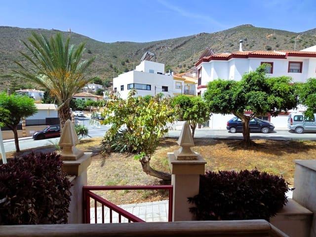 Casa en venta en Castell de Ferro, Granada Costa Tropical