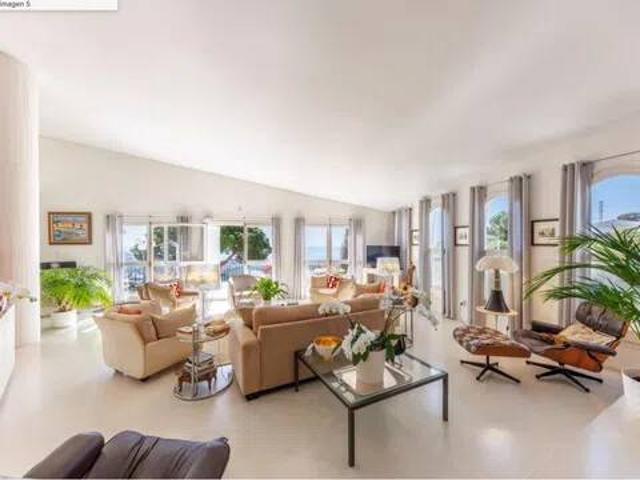 Casa en Venta en Castell Platja d'Aro