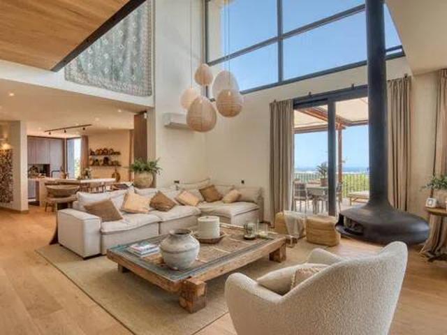 Casa en Venta en Castell Platja d'Aro