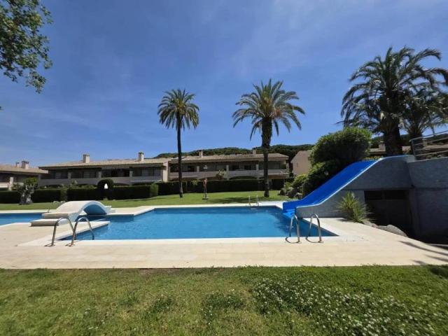 Casa en Venta en Castell Platja d'Aro