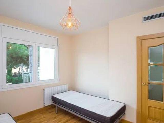 Casa en Venta en Castell Platja d'Aro