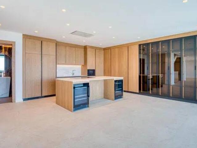 Casa en Venta en Castell Platja d'Aro