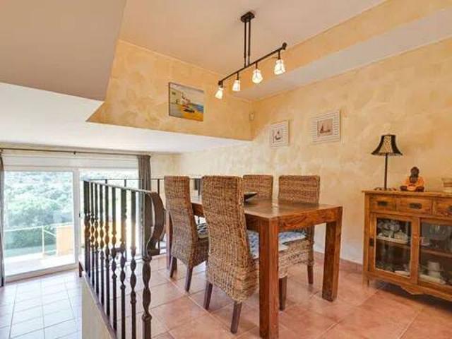 Casa en Venta en Castell Platja d'Aro