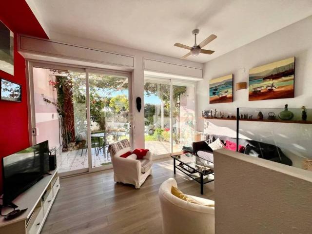 Casa en Venta en Castell Platja d'Aro