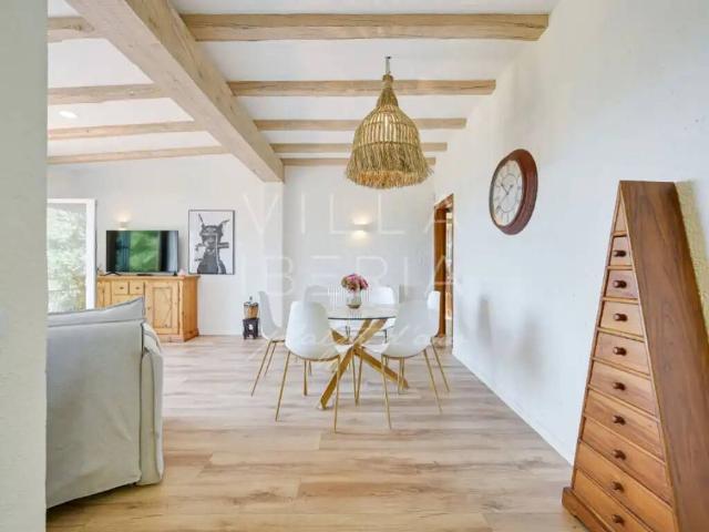 Casa en Venta en Castell Platja d'Aro