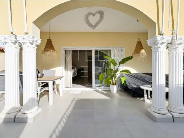 Casa en Venta en Castell Platja d'Aro