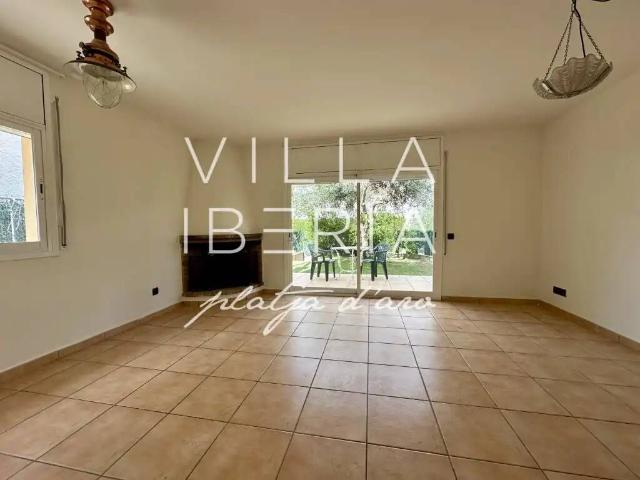 Casa en Venta en Castell Platja d'Aro