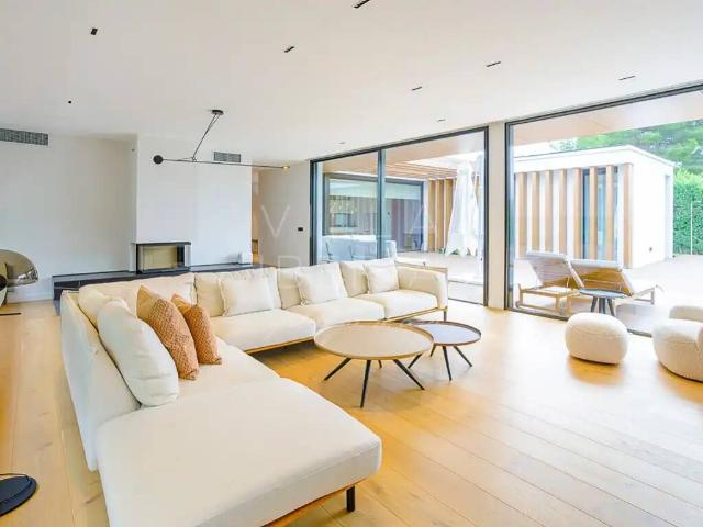 Casa en Venta en Castell Platja d'Aro