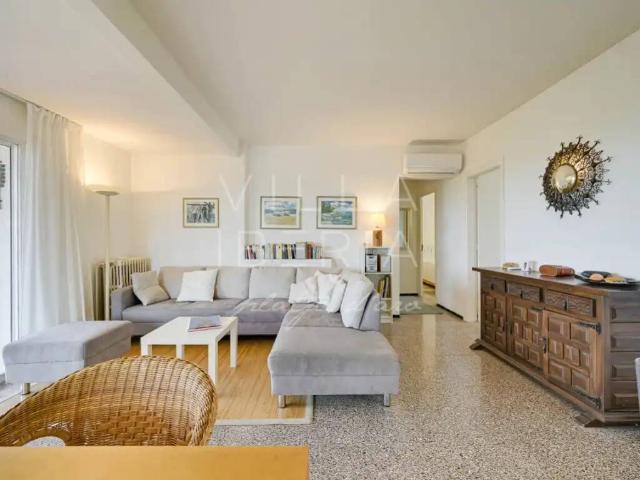 Casa en Venta en Castell Platja d'Aro