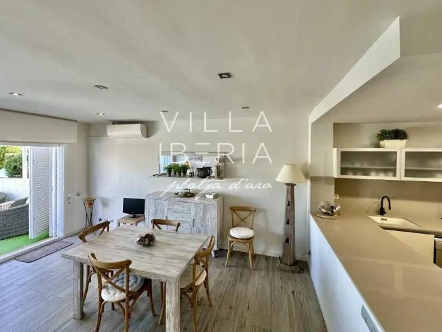 Casa en Venta en Castell Platja d'Aro