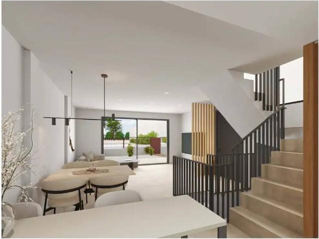 Casa en Venta en Castell Platja d'Aro