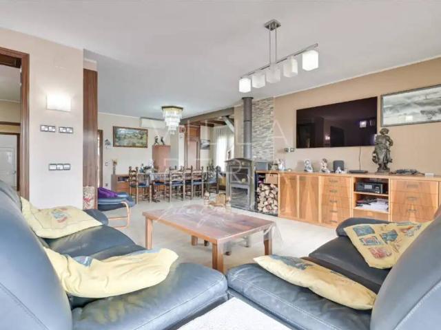 Casa en Venta en Castell Platja d'Aro