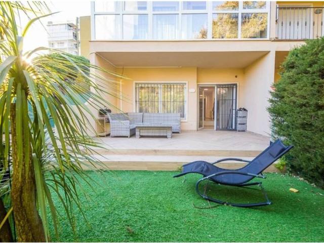 Casa en Venta en Castell Platja d'Aro