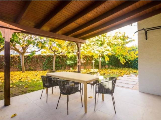 Casa en Venta en Castell Platja d'Aro