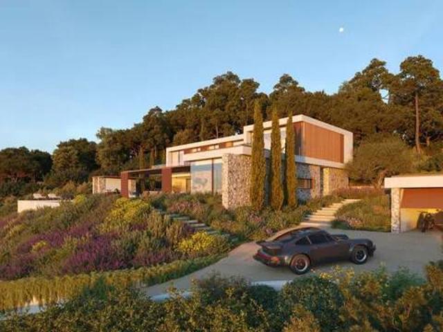 Casa en Venta en Castell Platja d'Aro