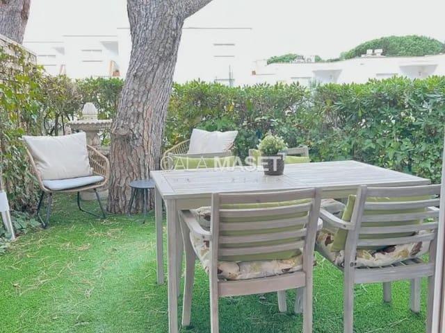 Casa en venta en Platja d'Aro, Girona Costa Brava
