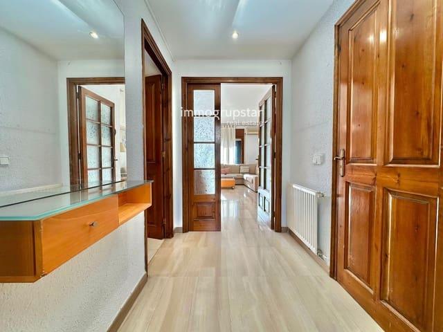 Casa en venta en Platja d'Aro, Girona Costa Brava