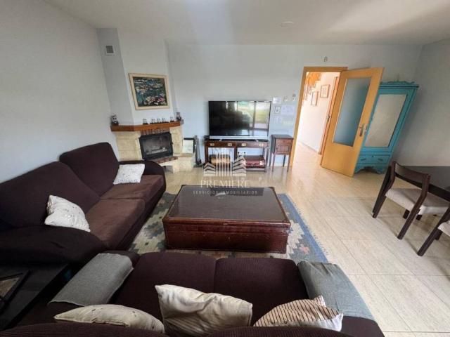 Casa en Venta en Castellanos de Moriscos