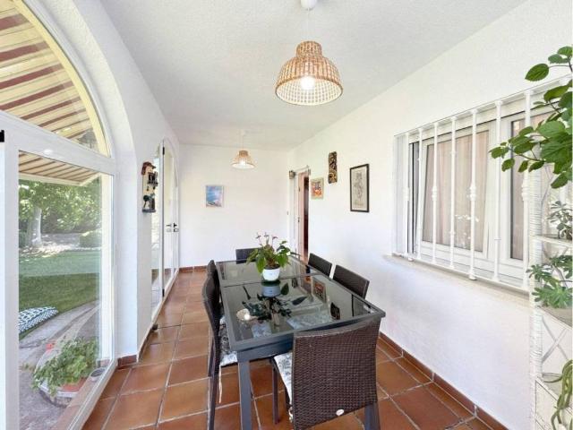 Casa en Venta en Castellanos de Villiquera