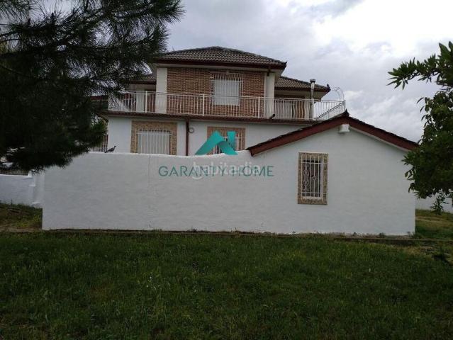 Casa en venta en Castellanos de Villiquera. Casa en venta en Castellanos de Villiquera. Casas Castellanos de.