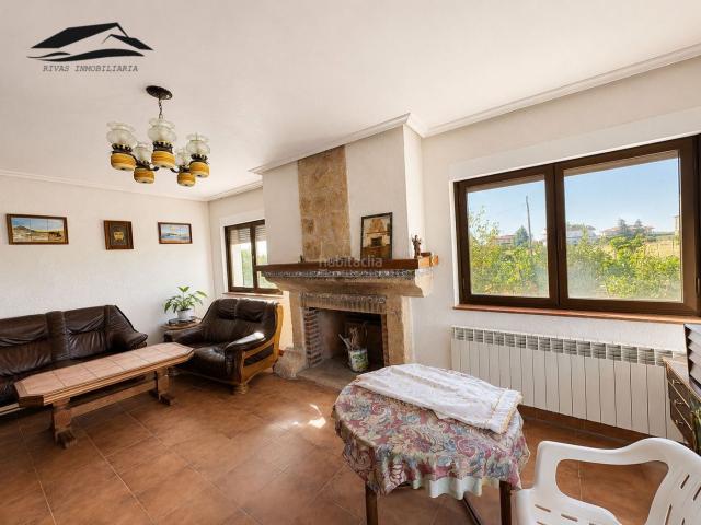 Casa en venta en Castellanos de Villiquera. Casa en venta en Castellanos De Villiquera, 5 dormitorios. Casas Castellanos de.